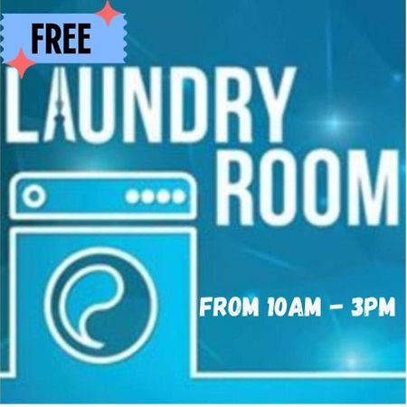 Triple A - 3 Squares - Free Parking! Apartment Athena Bagian luar foto